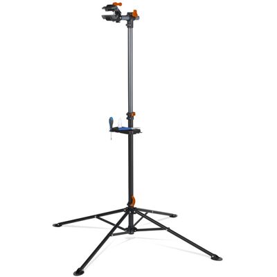 CRIVIT Fahrrad-Montageständer CRIVIT Fahrrad-Montageständer