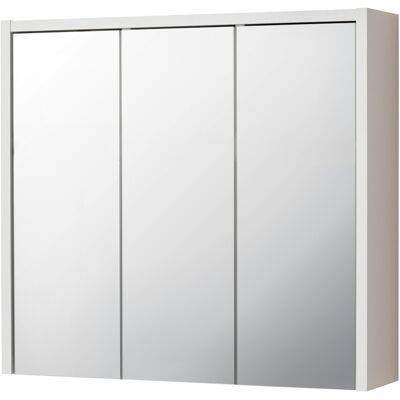 LIVARNO® Spiegelschrank »Boston« LIVARNO® Spiegelschrank »Boston«