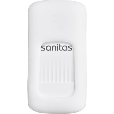 SANITAS Smartphone Insektenstichheiler »SBR 70« SANITAS Smartphone Insektenstichheiler »SBR 70«