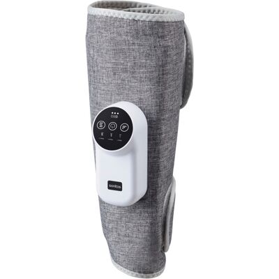 SANITAS Wadenmassagegerät »SFM 67« SANITAS Wadenmassagegerät »SFM 67«