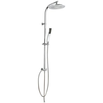 EISL Duschsystem »STILOVAL«, mit Regendusche EISL Duschsystem »STILOVAL«, mit Regendusche