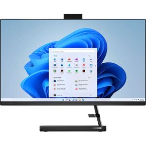 Lenovo IdeaCentre AIO 3 »F0GJ0086GE«, Intel® Core™ i3-1220P