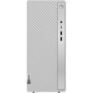 Lenovo IdeaCentre 5 »90T30066GE«, Intel® Core™ i7-12700