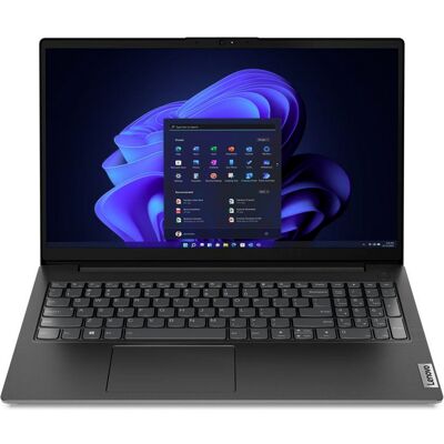 Lenovo Notebook »V15 7915«, mit 15,6 Zoll Display Lenovo Notebook »V15 7915«, mit 15,6 Zoll Display