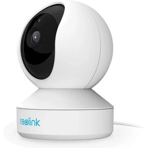 Reolink »T1 Pro« 4 MP WLAN intelligente Innen-Überwachungskamera