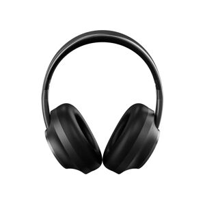 SILVERCREST® Kopfhörer  »SBKL 40 C3«, ON EAR, Bluetooth und ANC