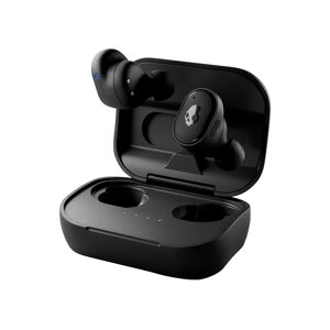 Skullcandy GRIND True Wireless Black