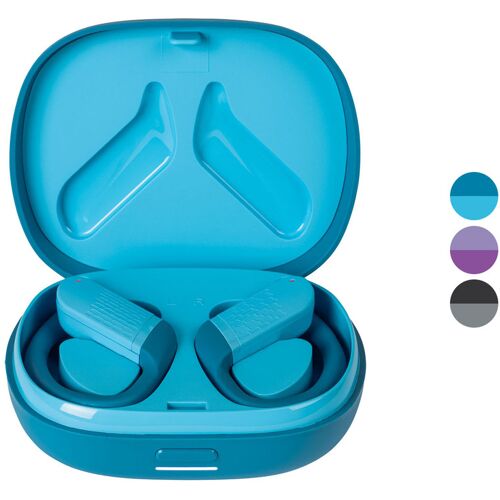 SILVERCREST® True Wireless Bluetooth®-In-Ear-Kopfhörer Rhythm Blast Sport »SKBS 4 A1«