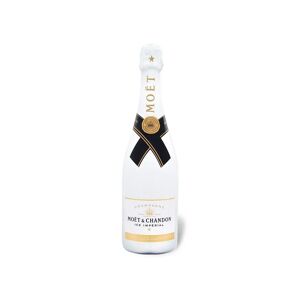 Moët & Chandon Ice Impérial, Champagner