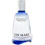 gin mare 1l