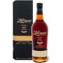 ron zacapa 23 1l