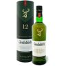 Glenfiddich Signature Speyside Single Malt Scotch Whisky 12 Jahre mit Geschenkbox 40% Vol