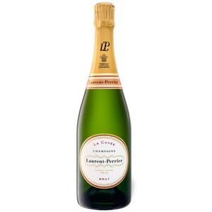 Laurent-Perrier Brut, Champagner
