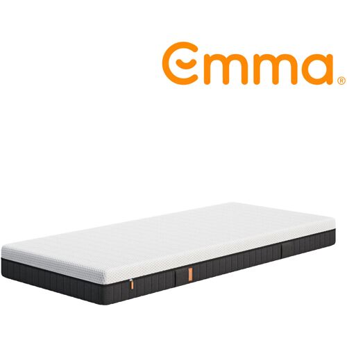 Matratze »Emma Express«, Aeroflex™ Taschenfedern