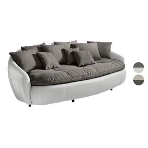 Sofas & Sessel | Kaufen Sie günstige Sofas & Sessel - Kelkoo