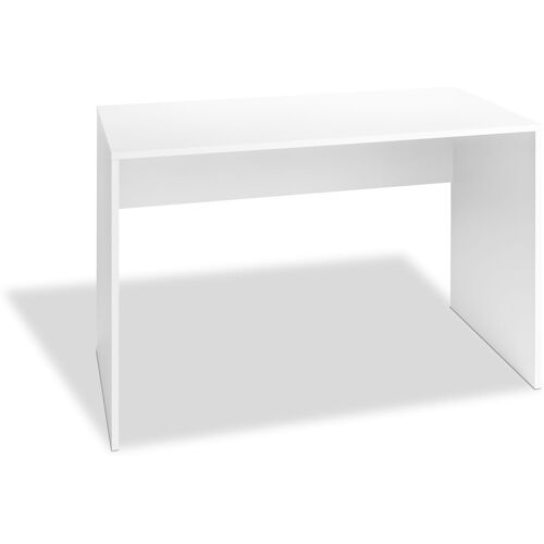 LIVARNO home Schreibtisch »San Francisco«, mit viel Beinfreiheit