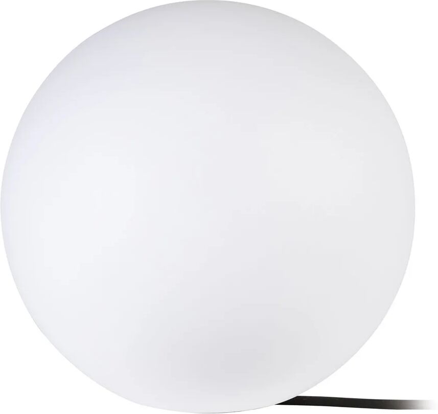 LIVARNO home LED Leuchtkugel, ∅ 50 cm, Zigbee Smart Home