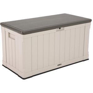LIFETIME Kissenbox »Harmony«, 440 l LIFETIME Kissenbox »Harmony«, 440 l