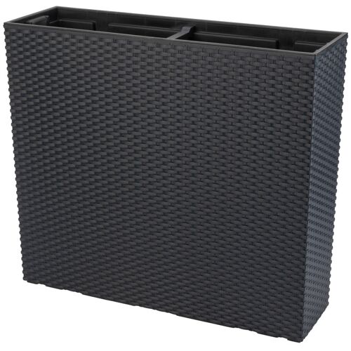 PARKSIDE® Raumteiler-Pflanzkasten, 12 l