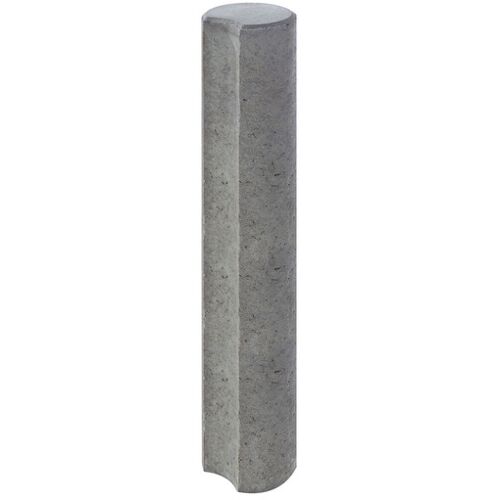 Diephaus Verbundpalisade 20x20x100 cm