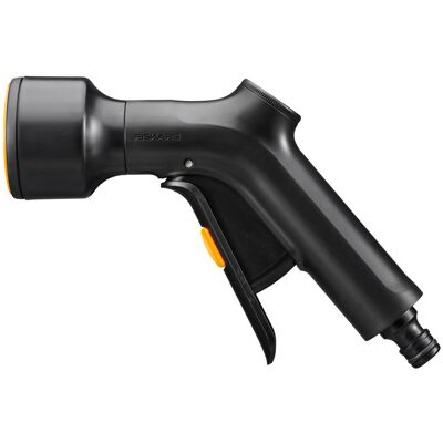 Fiskars Solid Sprühpistole Shower Fiskars Solid Sprühpistole Shower