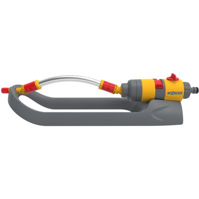 Hozelock AquaSave Pro 220 Rechteckregner - Gartenbewässerung Hozelock AquaSave Pro 220 Rechteckregner - Gartenbewässerung