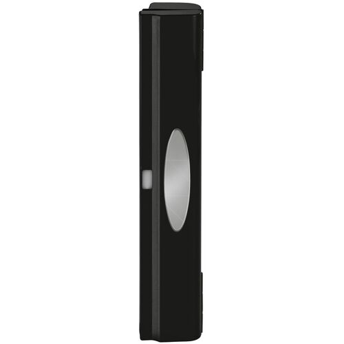 Wenko Folienspender/-schneider »Perfect Cutter«