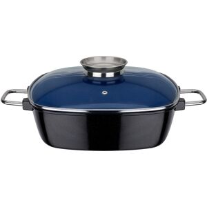 GSW Viereckbräter Ceramica GSW Viereckbräter Ceramica