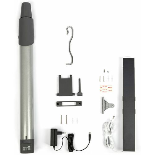 Schellenberg Funk Markisenantrieb Premium