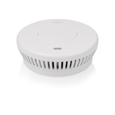 SMARTWARES Rauchmelder »FSM-17001«, vernetzbar SMARTWARES Rauchmelder »FSM-17001«, vernetzbar
