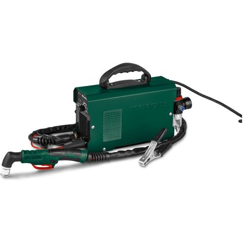 PARKSIDE® Plasmaschneider »PPS 40 B3«