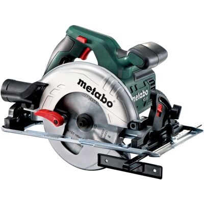 METABO Handkreissäge »KS 55« METABO Handkreissäge »KS 55«