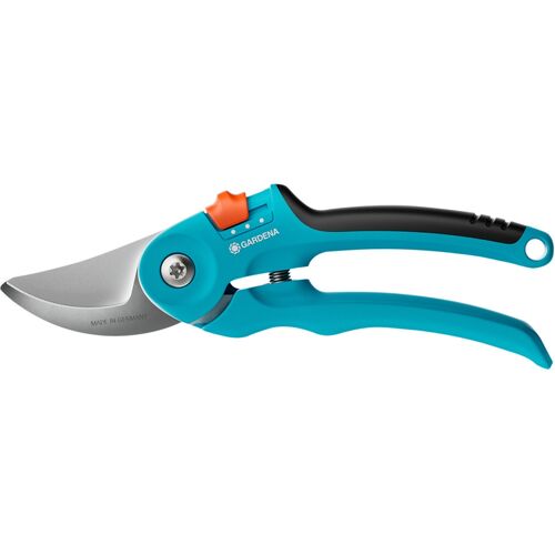 Gardena Gartenschere »Premium Cut Flex«
