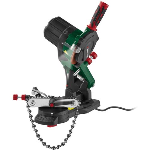 PARKSIDE® Elektro-Kettenschärfgerät »PEKSG 85 F4«