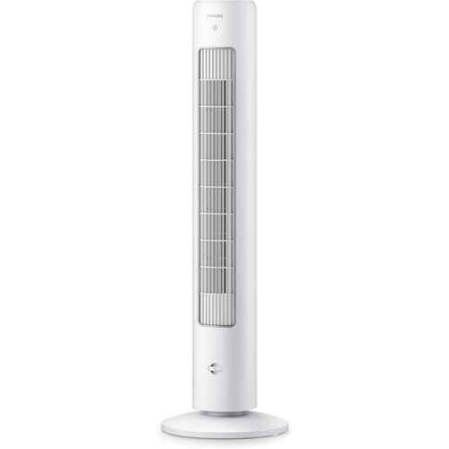 Philips Turmventilator 5000 Serie