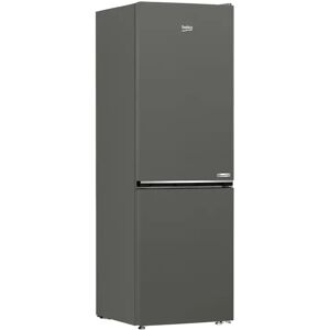 Beko Kühlgefrierkombination »B5RCNA366HG«, C, No Frost