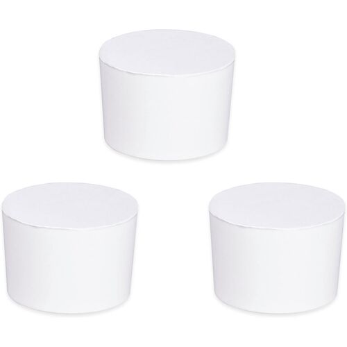 Wenko Nachfüller Raumentfeuchter »Drop«, 3 Stück