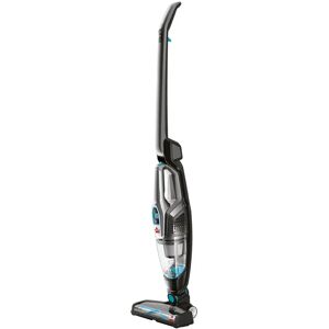 Bissell Stielstaubsauger »MultiReach Essential«, kabellos, 18 V