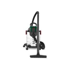 PARKSIDE® Nass- / Trockensauger »PWD 20 B2«, 1300 W, 19,8 l