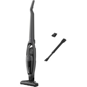 AEG Akku-Staubsauger »CLEAN 5000 - AS52CB18DG«