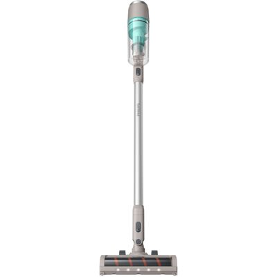 Philips 2000 Serie XC2012/01 Handstaubsauger - Leistungsstark, leicht, mit LED Philips 2000 Serie XC2012/01 Handstaubsauger - Leistungsstark, leicht, mit LED