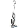 Bissell Nass- und Trocken-Handstaubsauger »CrossWave C3 Select«, 3-in-1