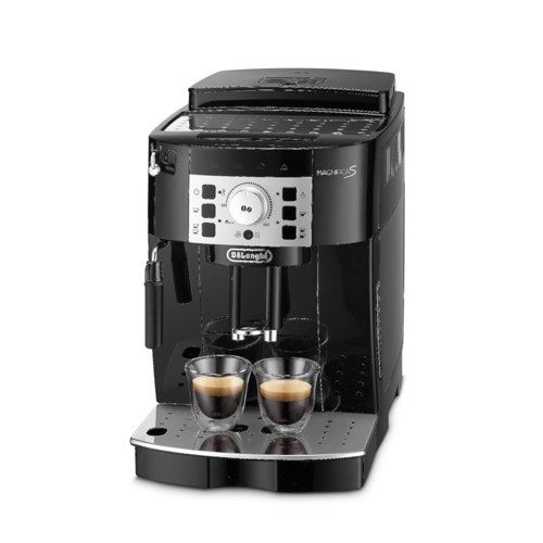 DeLonghi Kaffeevollautomat Magnifica S »ECAM22.105.B«