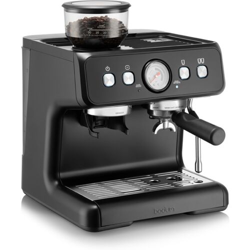 BODUM Espressomaschine, Bistro »12459-01«