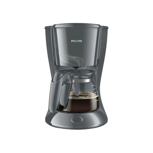 Philips Filterkaffeemaschine Daily HD7432/10