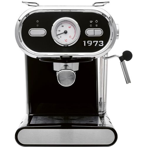 SILVERCREST® Espressomaschine »1973«