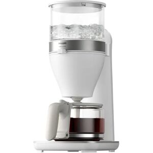 Philips Café Gourmet Filterkaffeemaschine »HD5416/00«, mit Direkt-Brüh-Prinzip