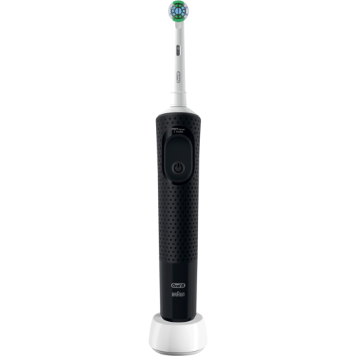 Oral-B CLEAN Elektrische Zahnbürste