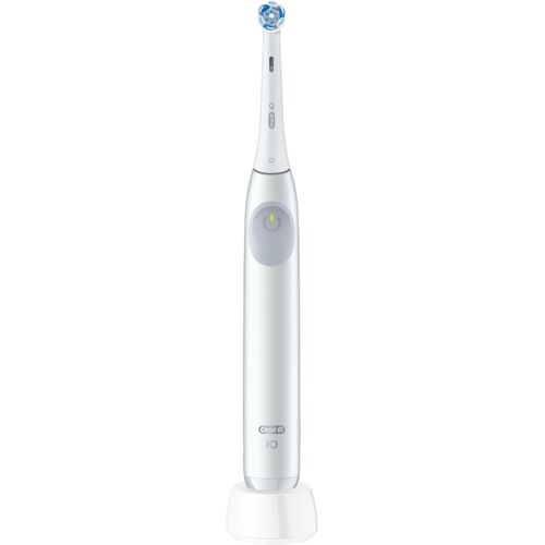 Oral-B iO Simply Clean Ocean Blue Elektrische Zahnbürste IO2