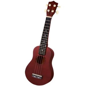 Ukulele